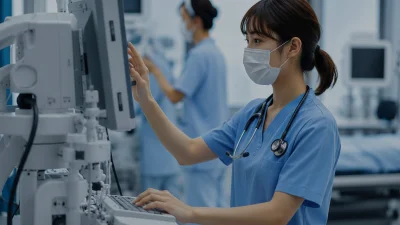 5 Ngành Học Tại Cao Đẳng Shingu Dễ Chuyển Đổi Visa E-7