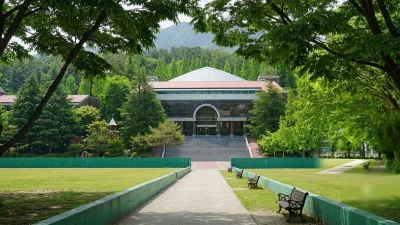 Ngành Phúc Lợi Xã Hội Ở Đại Học Hanil Là Học Gì?